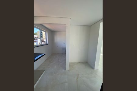 Casa à venda com 4 quartos, 138m² em Indaiá, Belo Horizonte