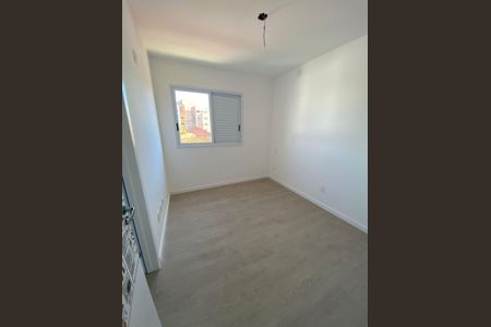 Casa à venda com 4 quartos, 138m² em Indaiá, Belo Horizonte