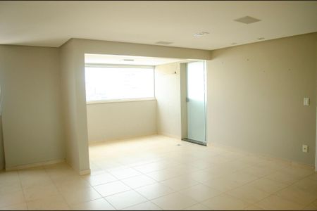 Apartamento para alugar com 2 quartos, 86m² em Alto da Glória, Goiânia