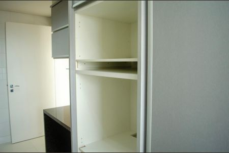 Apartamento para alugar com 2 quartos, 86m² em Alto da Glória, Goiânia