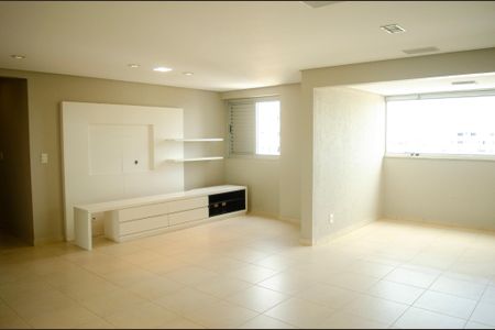 Apartamento para alugar com 2 quartos, 86m² em Alto da Glória, Goiânia