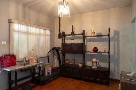 Casa à venda com 3 quartos, 300m² em Jardim Leila, Guarulhos