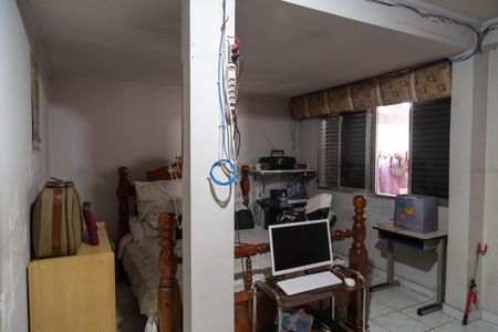 Casa à venda com 3 quartos, 300m² em Jardim Leila, Guarulhos