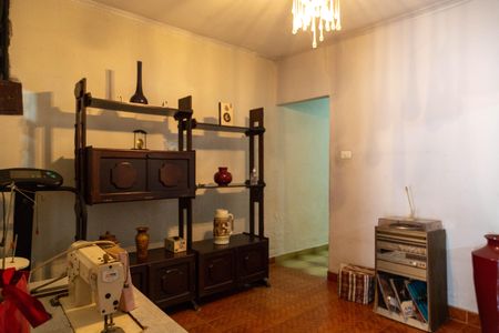 Casa à venda com 3 quartos, 300m² em Jardim Leila, Guarulhos