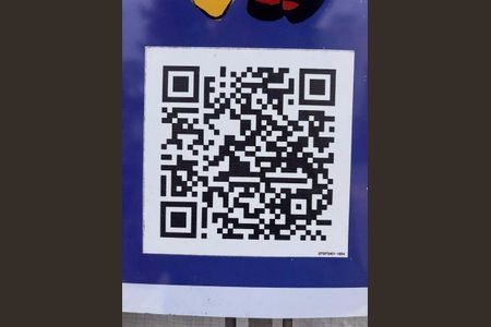 Casa à venda com 3 quartos, 300m² em Jardim Leila, Guarulhos