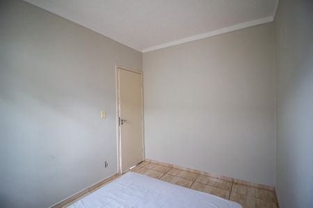 Quarto 2 de apartamento para alugar com 2 quartos, 47m² em Boa Vista, Sorocaba