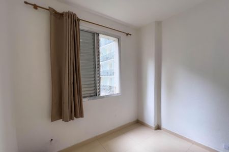 Quarto de kitnet/studio à venda com 1 quarto, 26m² em Sé, São Paulo