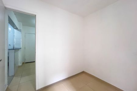 Quarto de kitnet/studio à venda com 1 quarto, 26m² em Sé, São Paulo