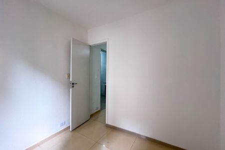 Quarto de kitnet/studio à venda com 1 quarto, 26m² em Sé, São Paulo