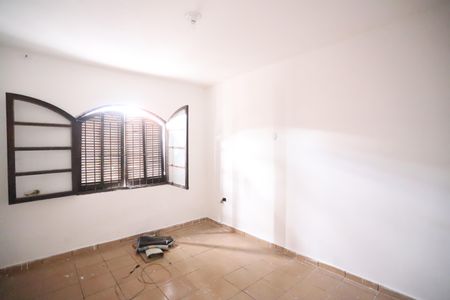 Quarto 1 de casa para alugar com 2 quartos, 120m² em Vila Costa, Suzano
