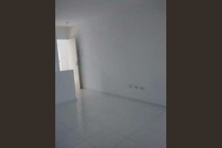 Sala de apartamento para alugar com 2 quartos, 50m² em Jardim Santa Júlia, São José dos Campos