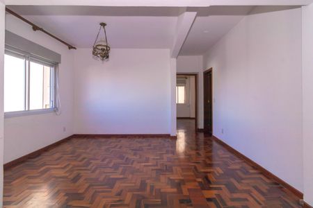 Sala de apartamento para alugar com 3 quartos, 80m² em Centro Histórico, Porto Alegre
