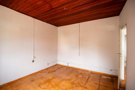 Quarto 1 de casa para alugar com 2 quartos, 150m² em Vila Carvalho, Sorocaba