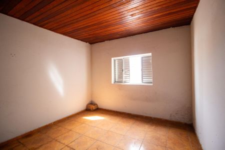 Quarto 1 de casa para alugar com 2 quartos, 150m² em Vila Carvalho, Sorocaba