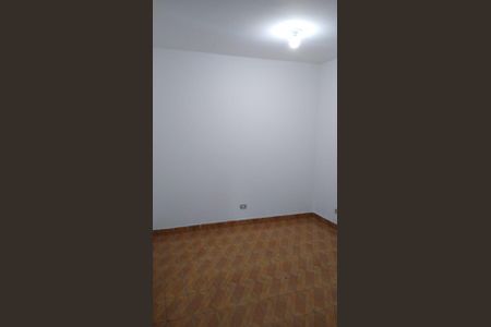 Sala de casa à venda com 4 quartos, 200m² em Jardim São Luís, São Paulo