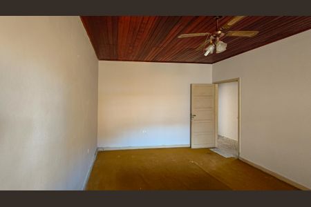 Sala de casa à venda com 3 quartos, 273m² em Vila Campo Grande, São Paulo