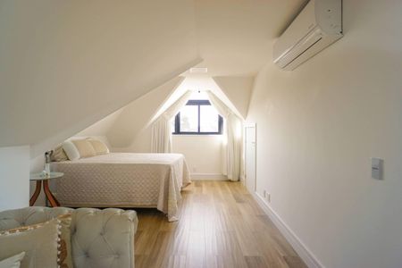 Casa à venda com 6 quartos, 415m² em Barra da Tijuca, Rio de Janeiro