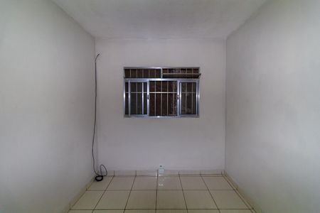 Sala de casa para alugar com 2 quartos, 60m² em Jardim Nove de Julho, São Paulo