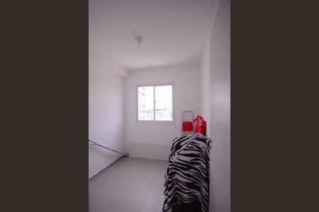 Quarto 2 de apartamento para alugar com 2 quartos, 35m² em Sacoma, São Paulo