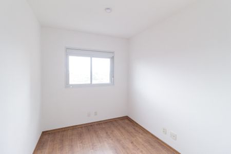 Quarto de apartamento para alugar com 2 quartos, 60m² em Jardim das Belezas, Carapicuíba