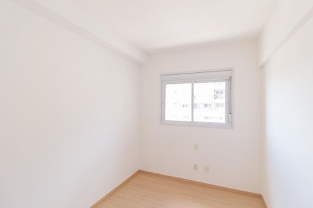 Quarto 2 de apartamento para alugar com 3 quartos, 66m² em Jardim das Belezas, Carapicuíba