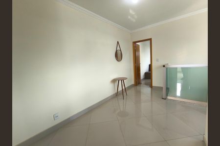 Casa para alugar com 3 quartos, 213m² em Vitoria, Belo Horizonte