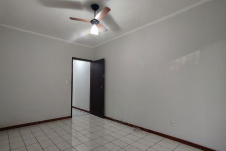 Quarto de apartamento para alugar com 1 quarto, 60m² em Cidade Ocian, Praia Grande