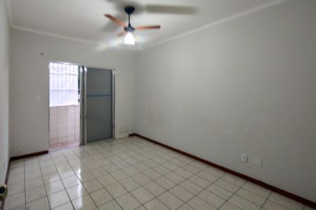Quarto de apartamento para alugar com 1 quarto, 60m² em Cidade Ocian, Praia Grande