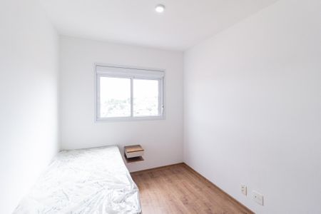 Quarto de apartamento para alugar com 2 quartos, 60m² em Jardim das Belezas, Carapicuíba