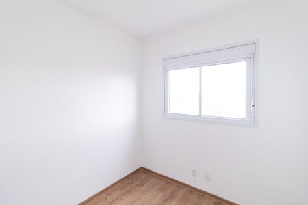 Quarto de apartamento para alugar com 2 quartos, 60m² em Jardim das Belezas, Carapicuíba