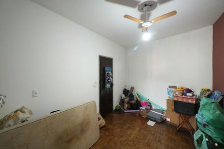 Quarto 2 de casa à venda com 5 quartos, 381m² em Parque Doroteia, Diadema