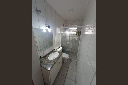 Apartamento à venda com 2 quartos, 52m² em Vila Helena, São Bernardo do Campo