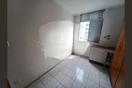 Apartamento à venda com 2 quartos, 52m² em Vila Helena, São Bernardo do Campo