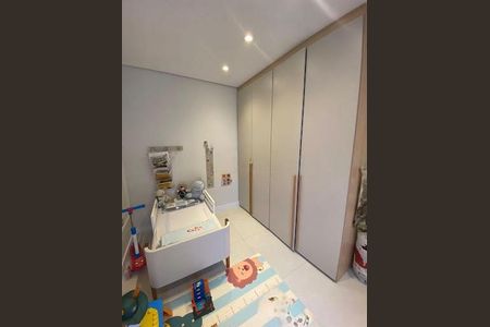 Apartamento à venda com 3 quartos, 70m² em Continental, Osasco