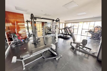 Apartamento à venda com 2 quartos, 70m² em Recreio dos Bandeirantes, Rio de Janeiro