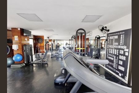 Apartamento à venda com 2 quartos, 70m² em Recreio dos Bandeirantes, Rio de Janeiro