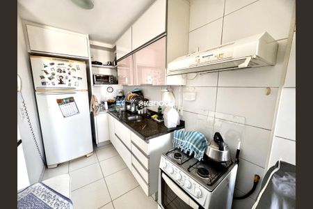 Apartamento à venda com 2 quartos, 70m² em Recreio dos Bandeirantes, Rio de Janeiro