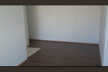 Apartamento à venda com 2 quartos, 48m² em Cidade Satélite Íris, Campinas