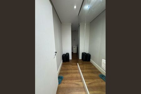 Apartamento à venda com 3 quartos, 83m² em Jardim Santa Edwirges, Guarulhos