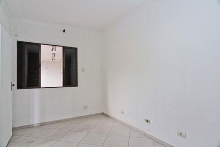 Casa para alugar com 2 quartos, 80m² em Vila Arcadia, São Paulo