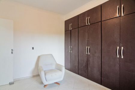 Casa para alugar com 2 quartos, 80m² em Vila Arcadia, São Paulo