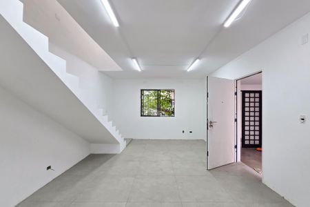 Apartamento para alugar com 3 quartos, 149m² em Nova Petrópolis, São Bernardo do Campo