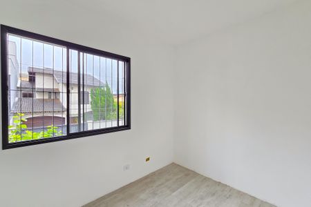 Apartamento para alugar com 3 quartos, 149m² em Nova Petrópolis, São Bernardo do Campo