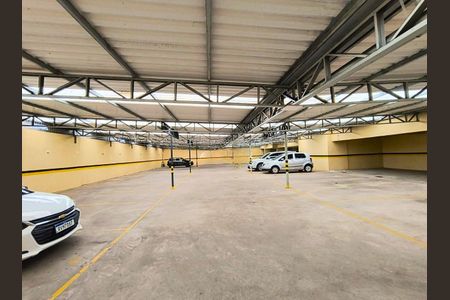 Apartamento para alugar com 3 quartos, 104m² em Centro, Canoas