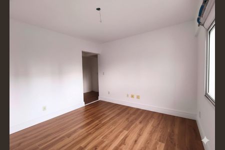 Apartamento para alugar com 3 quartos, 104m² em Centro, Canoas