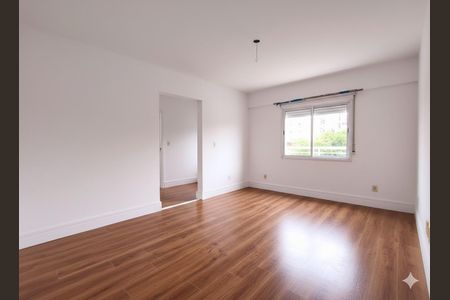 Quarto 2 de apartamento para alugar com 3 quartos, 104m² em Centro, Canoas