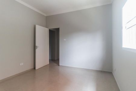 Quarto 1 de casa para alugar com 2 quartos, 90m² em Jardim Medina, Poá