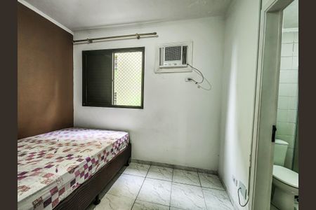Apartamento para alugar com 2 quartos, 76m² em Jardim Independencia, São Vicente