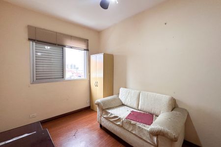 Quarto 1 de apartamento para alugar com 2 quartos, 78m² em Santa Terezinha, São Bernardo do Campo