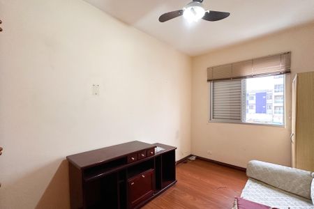 Quarto 1 de apartamento para alugar com 2 quartos, 78m² em Santa Terezinha, São Bernardo do Campo